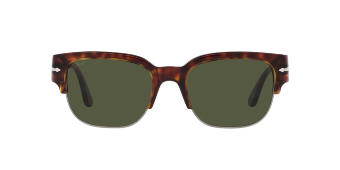 Persol TOM PO3319S 24/31