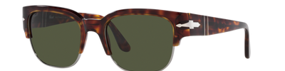 Persol TOM PO3319S 24/31