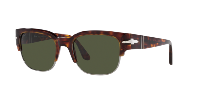 Persol TOM PO3319S 24/31