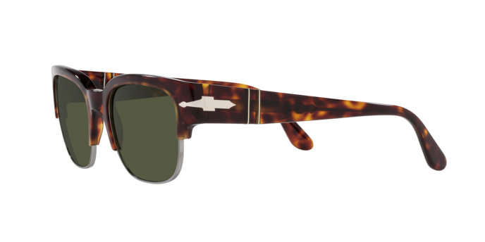 Persol TOM PO3319S 24/31