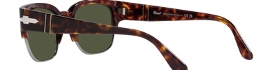 Persol TOM PO3319S 24/31