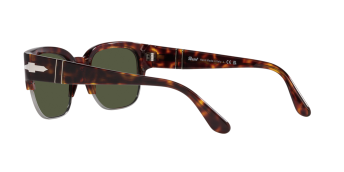 Persol TOM PO3319S 24/31