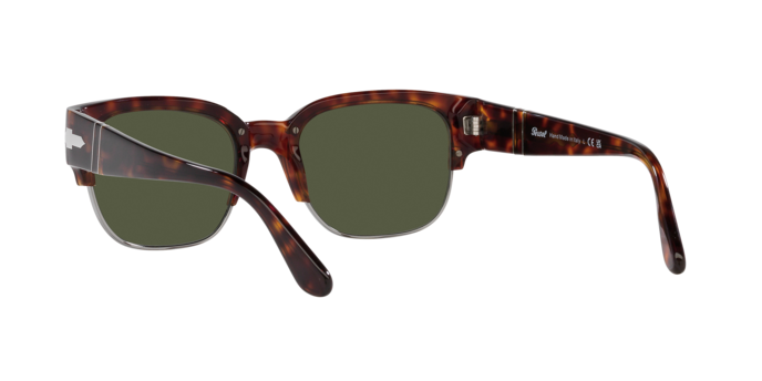 Persol TOM PO3319S 24/31