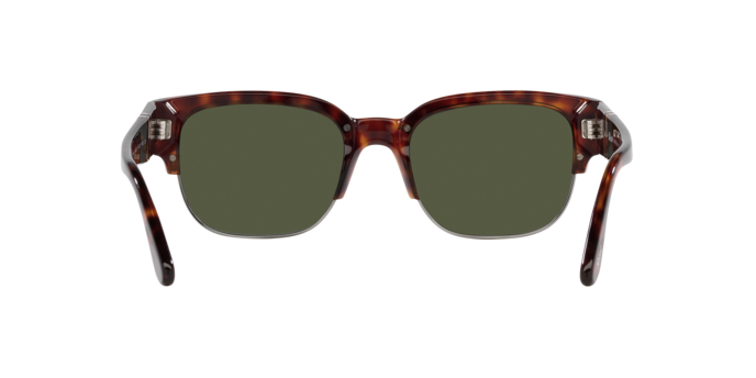 Persol TOM PO3319S 24/31