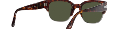 Persol TOM PO3319S 24/31
