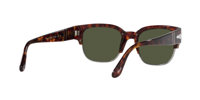 Persol TOM PO3319S 24/31