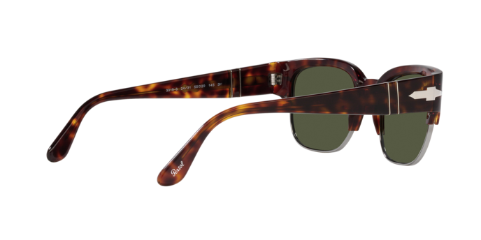 Persol TOM PO3319S 24/31