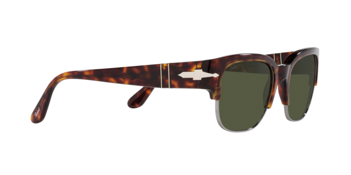 Persol TOM PO3319S 24/31