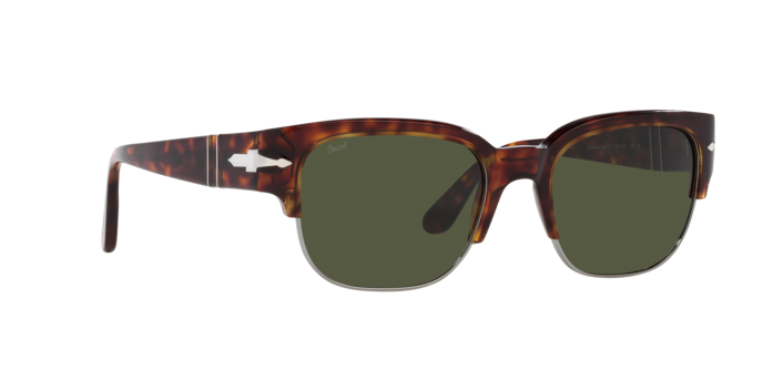 Persol TOM PO3319S 24/31