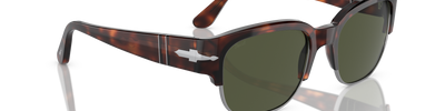 Persol TOM PO3319S 24/31