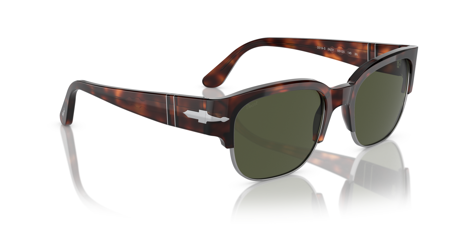 Persol TOM PO3319S 24/31