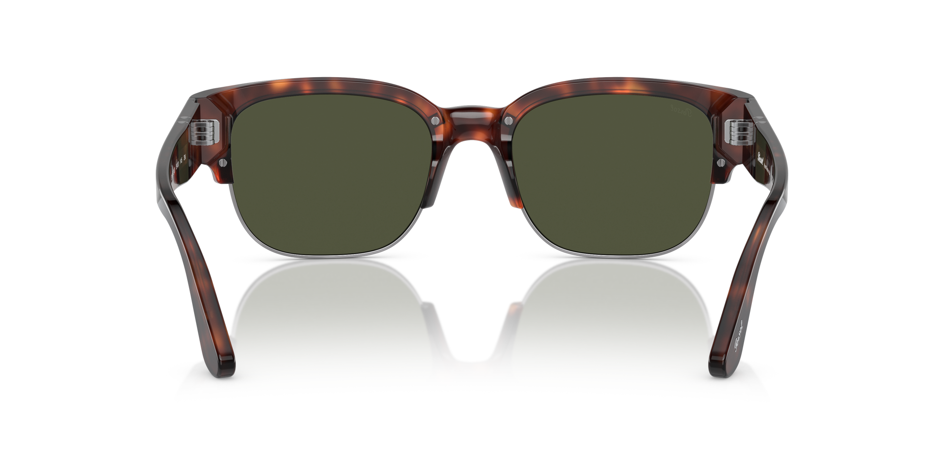 Persol TOM PO3319S 24/31