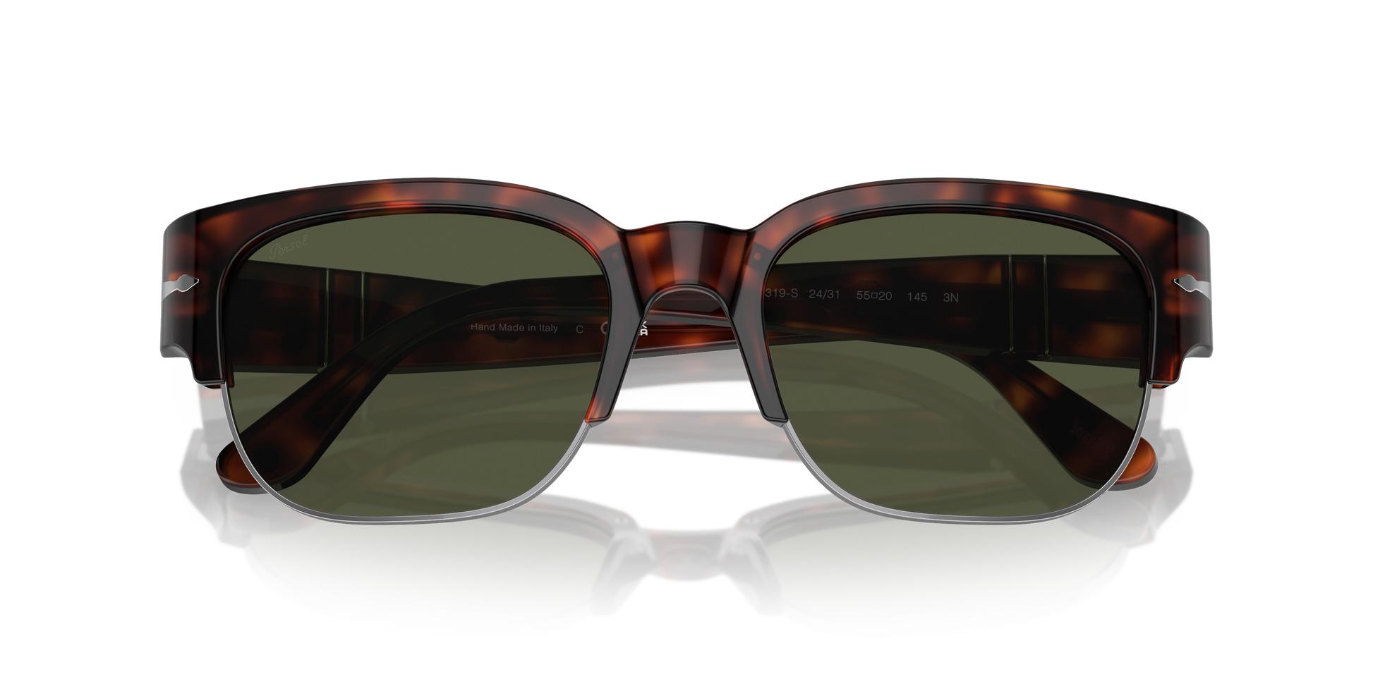 Persol TOM PO3319S 24/31