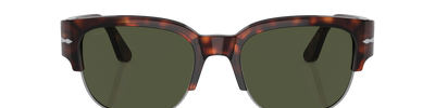 Persol TOM PO3319S 24/31