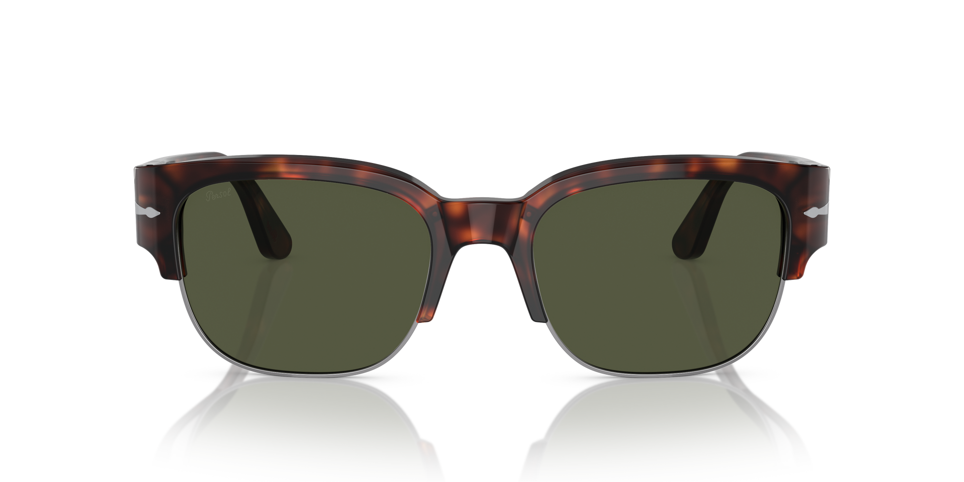 Persol TOM PO3319S 24/31
