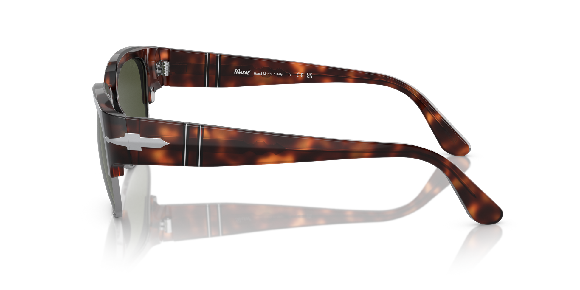 Persol TOM PO3319S 24/31
