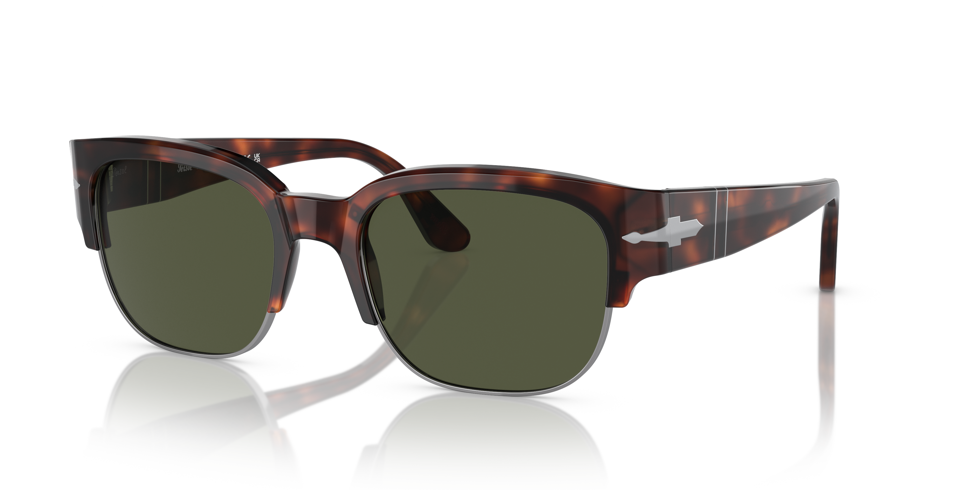 Persol TOM PO3319S 24/31