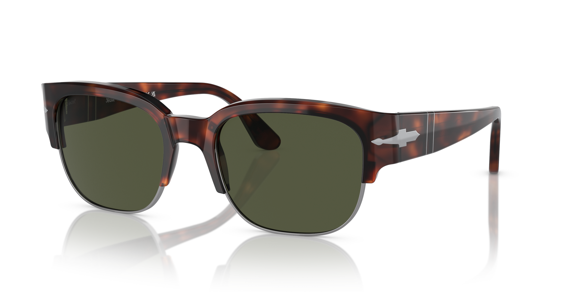 Persol TOM PO3319S 24/31