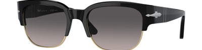 Persol TOM PO3319S 95/M3