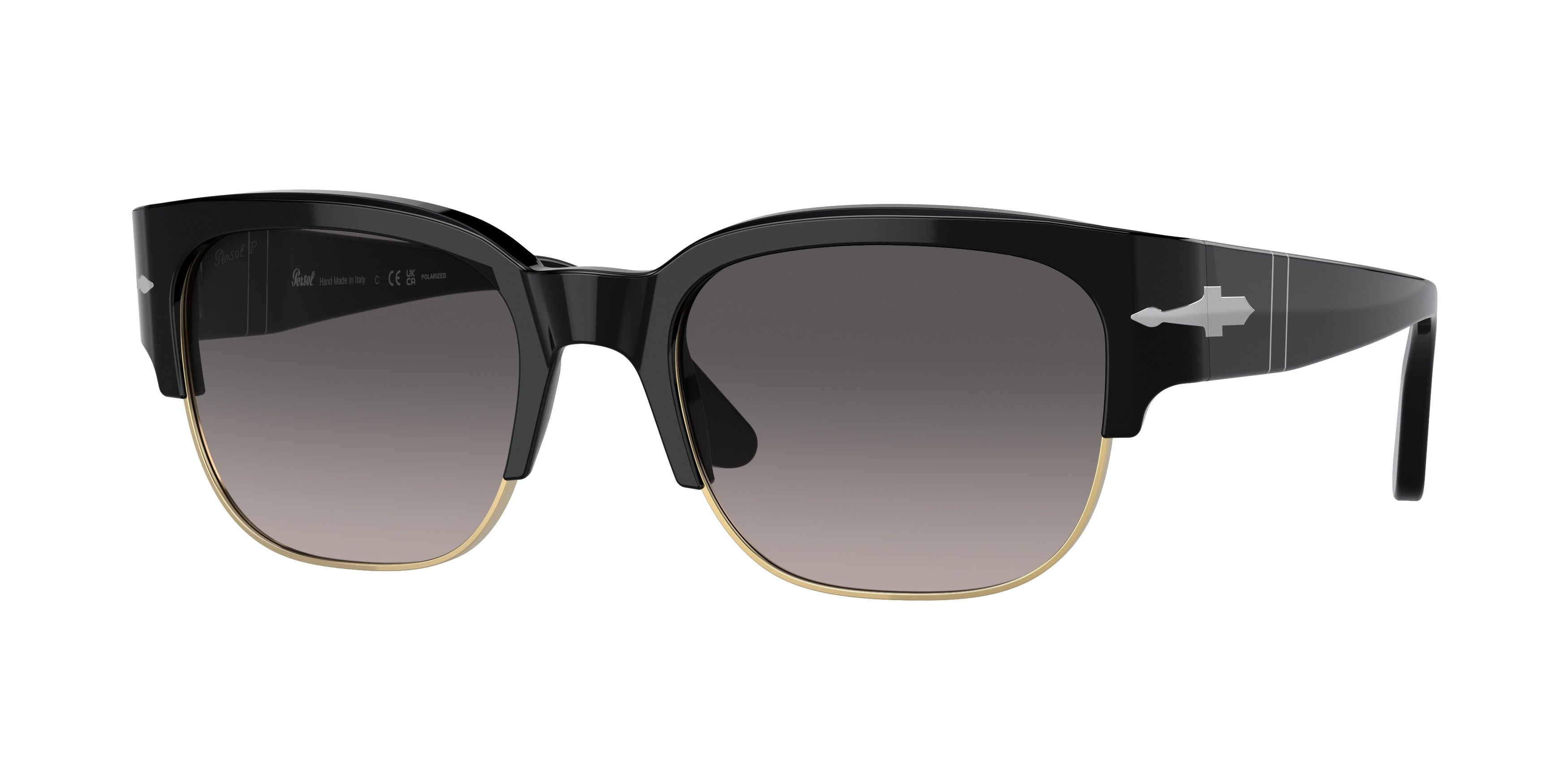 Persol TOM PO3319S 95/M3