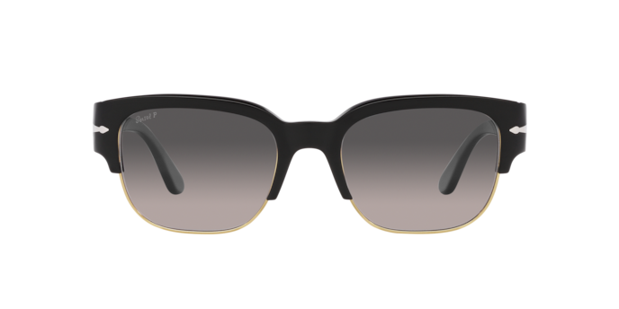 Persol TOM PO3319S 95/M3