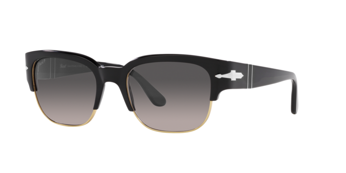 Persol TOM PO3319S 95/M3