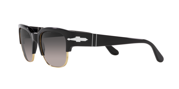 Persol TOM PO3319S 95/M3