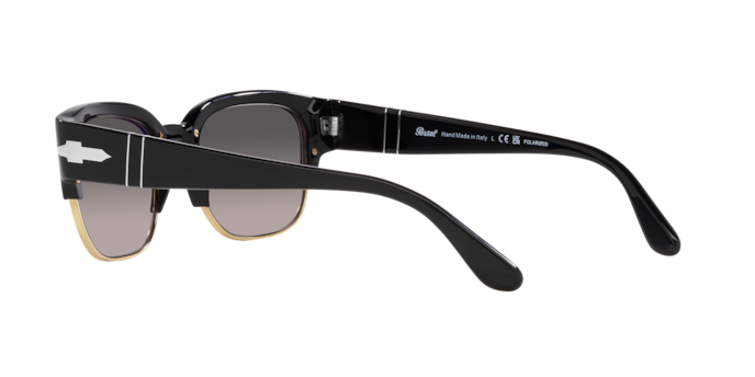 Persol TOM PO3319S 95/M3