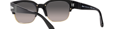 Persol TOM PO3319S 95/M3