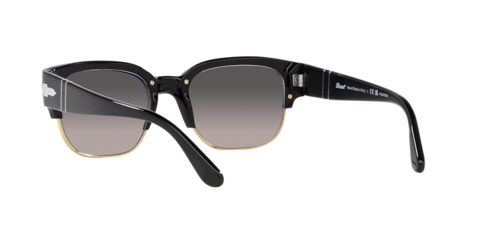 Persol TOM PO3319S 95/M3