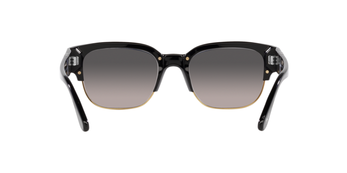 Persol TOM PO3319S 95/M3