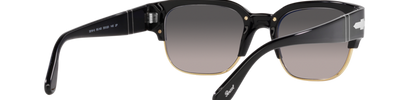 Persol TOM PO3319S 95/M3