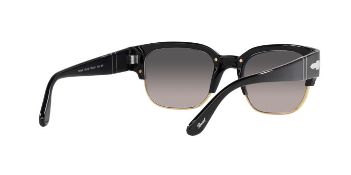 Persol TOM PO3319S 95/M3