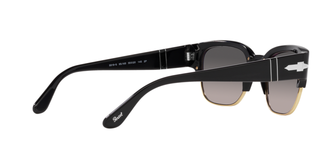 Persol TOM PO3319S 95/M3