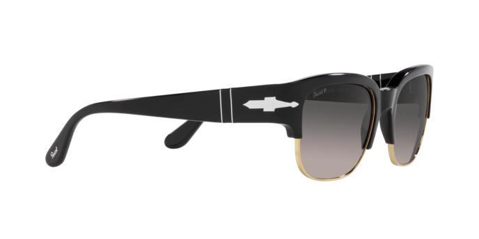 Persol TOM PO3319S 95/M3