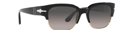 Persol TOM PO3319S 95/M3