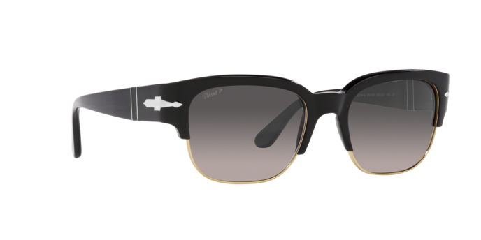 Persol TOM PO3319S 95/M3