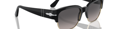 Persol TOM PO3319S 95/M3