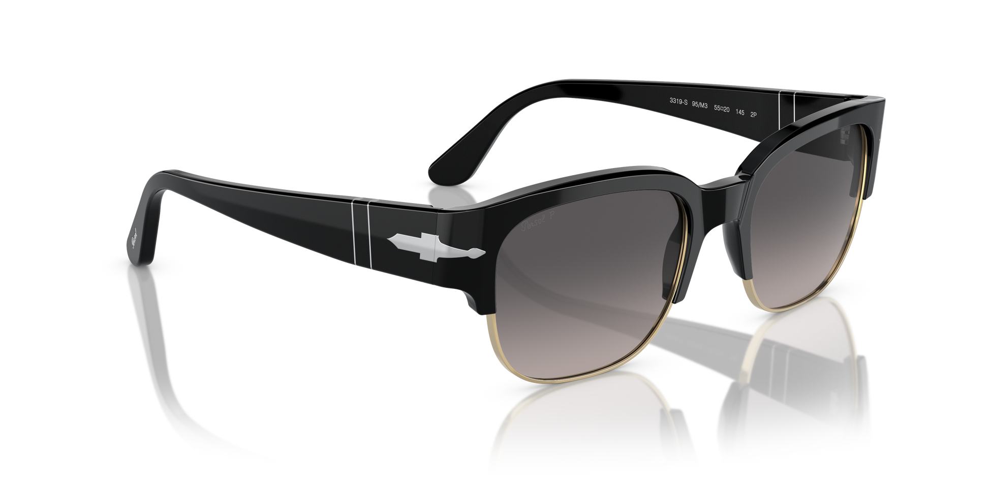 Persol TOM PO3319S 95/M3