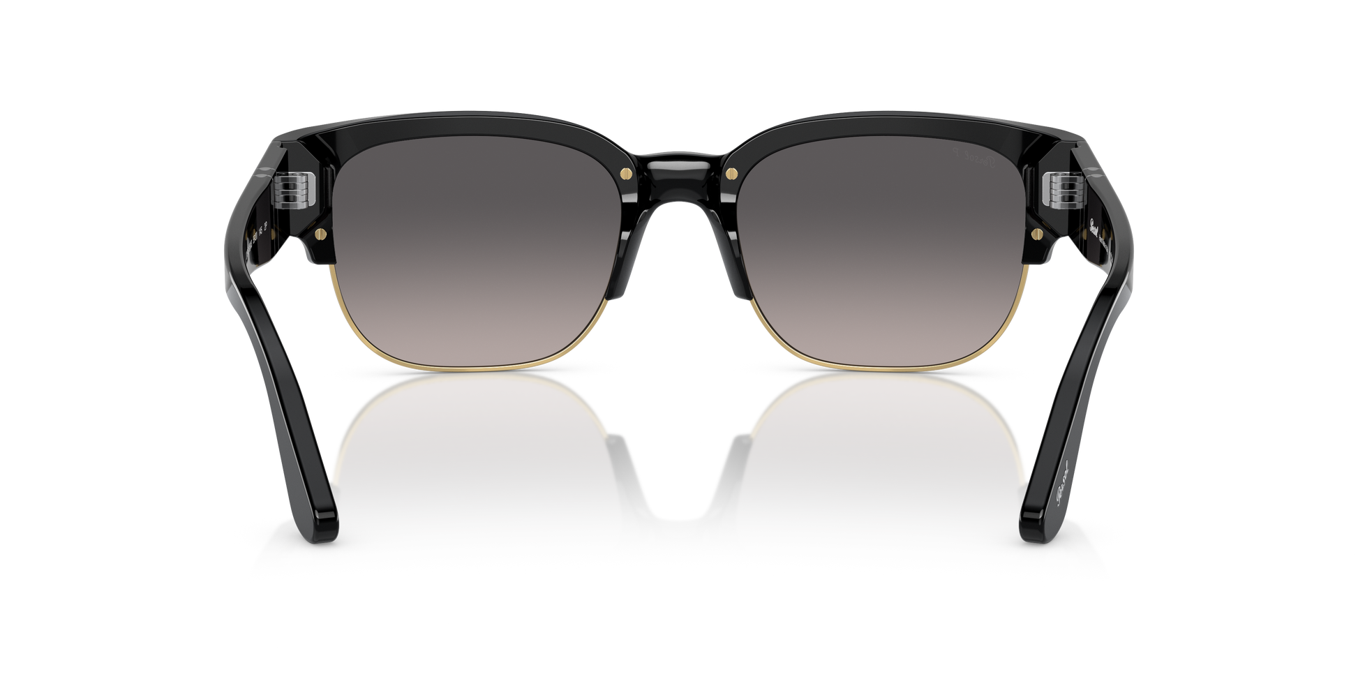 Persol TOM PO3319S 95/M3