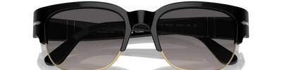Persol TOM PO3319S 95/M3
