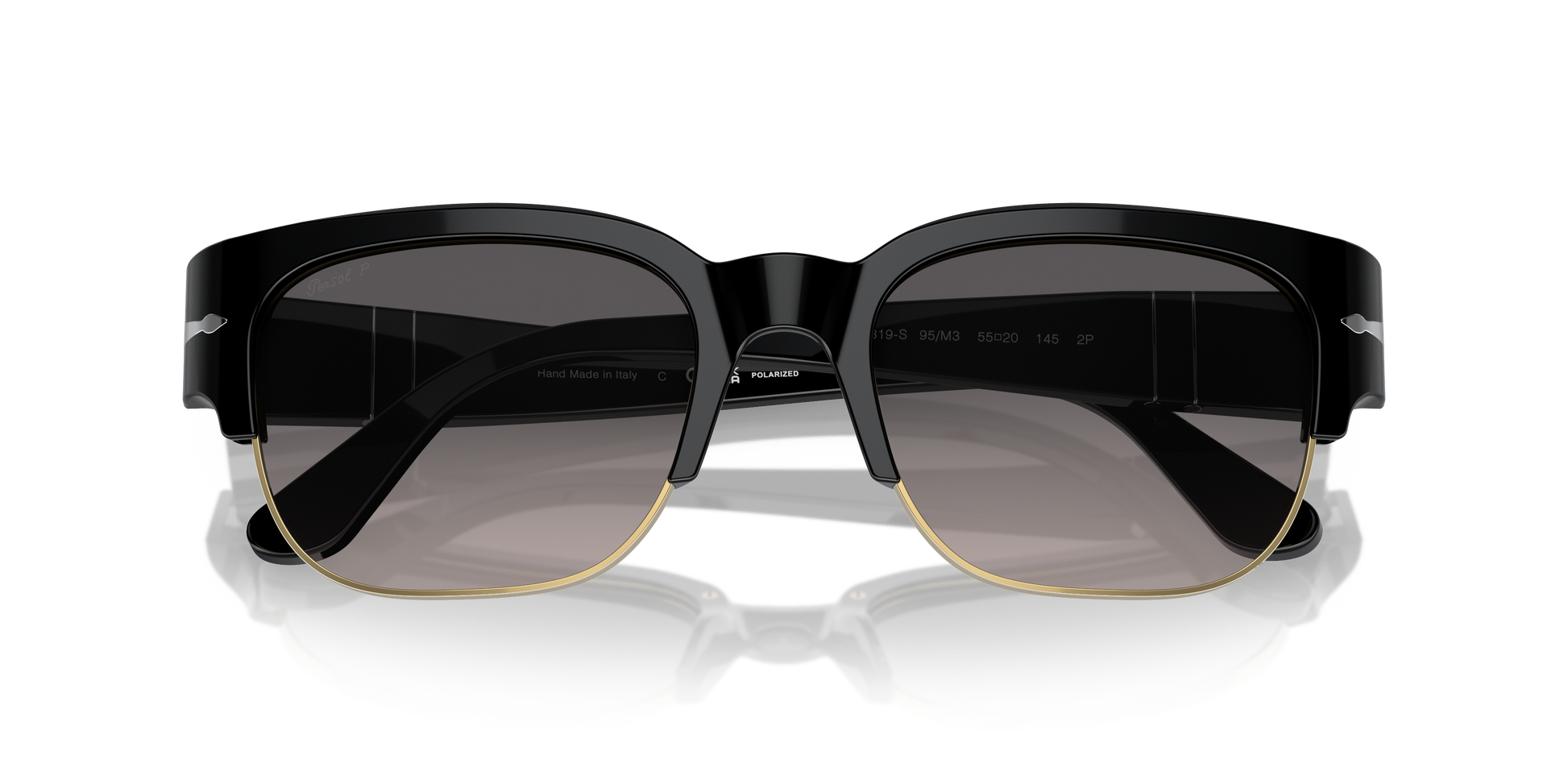 Persol TOM PO3319S 95/M3
