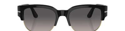 Persol TOM PO3319S 95/M3