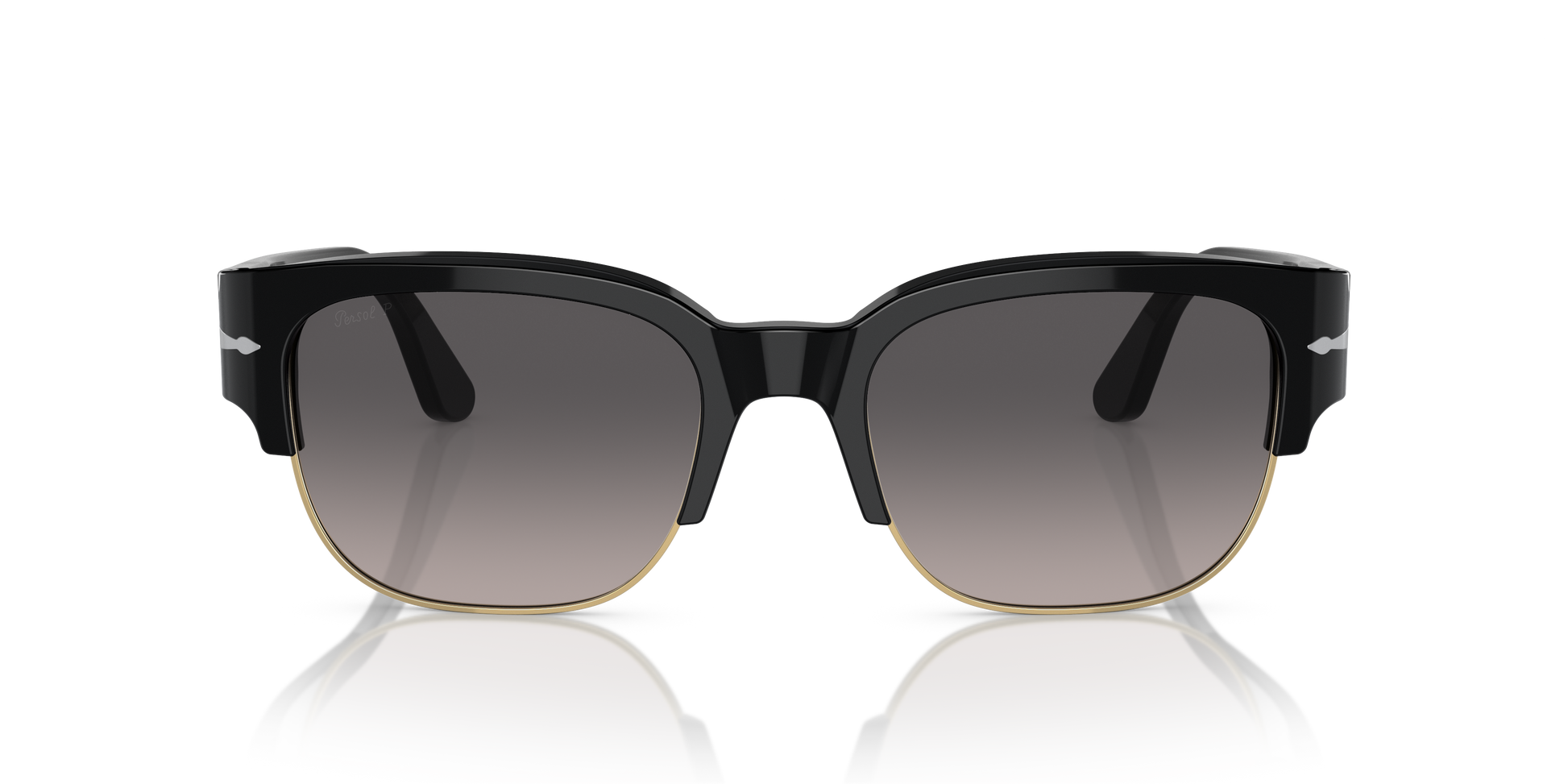 Persol TOM PO3319S 95/M3