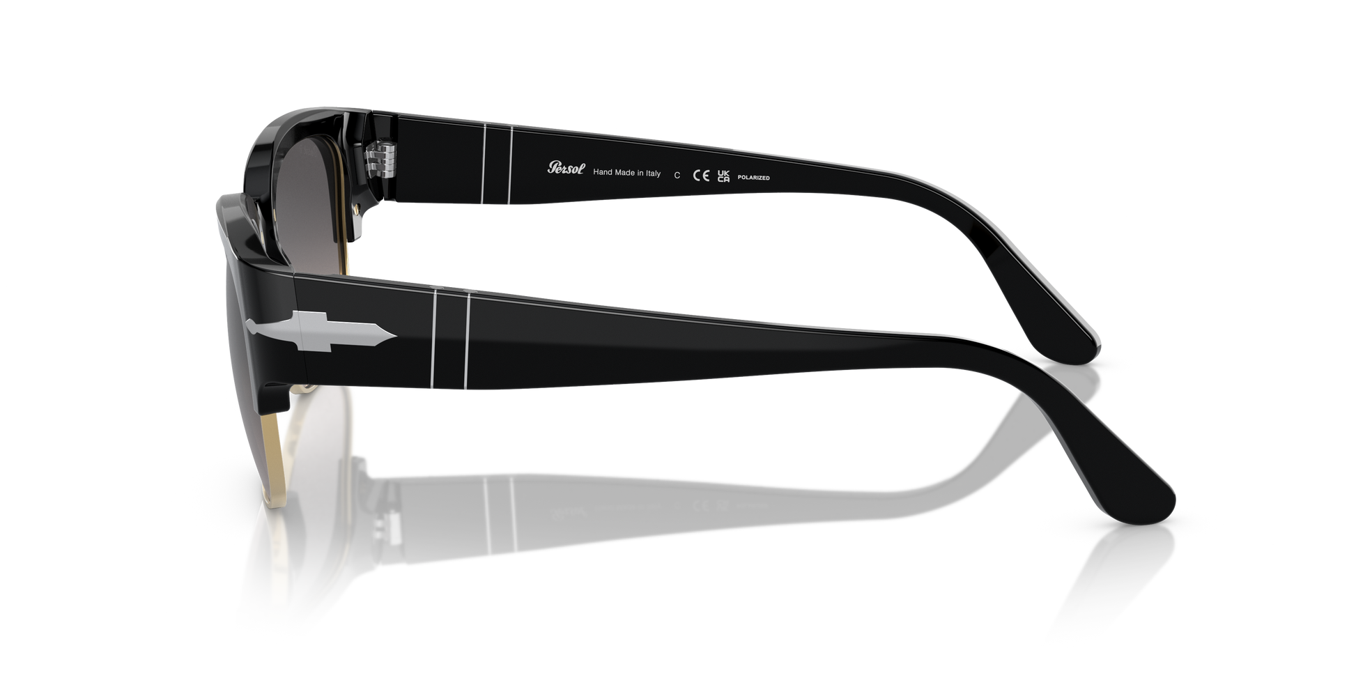 Persol TOM PO3319S 95/M3