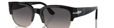 Persol TOM PO3319S 95/M3
