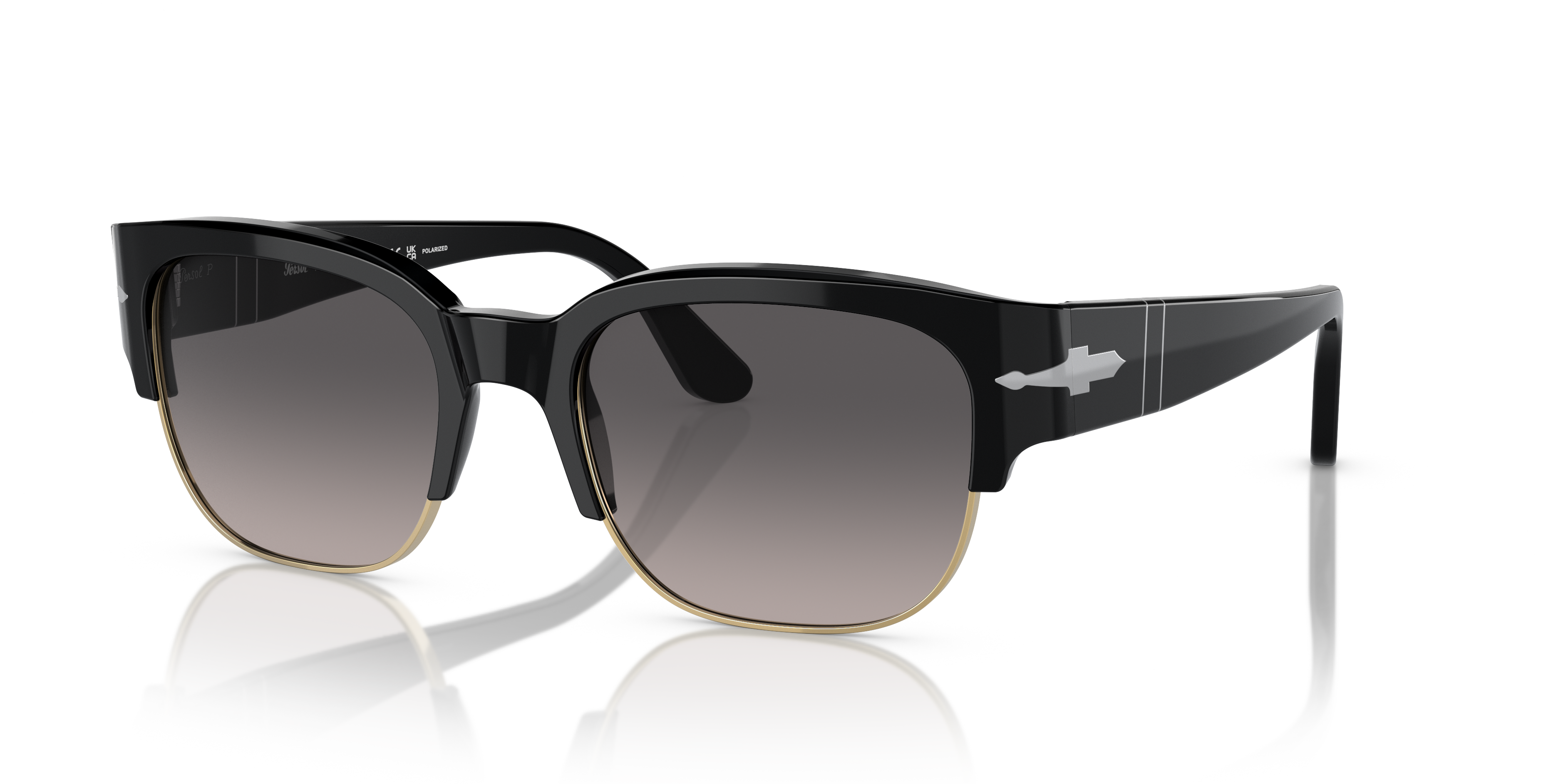 Persol TOM PO3319S 95/M3