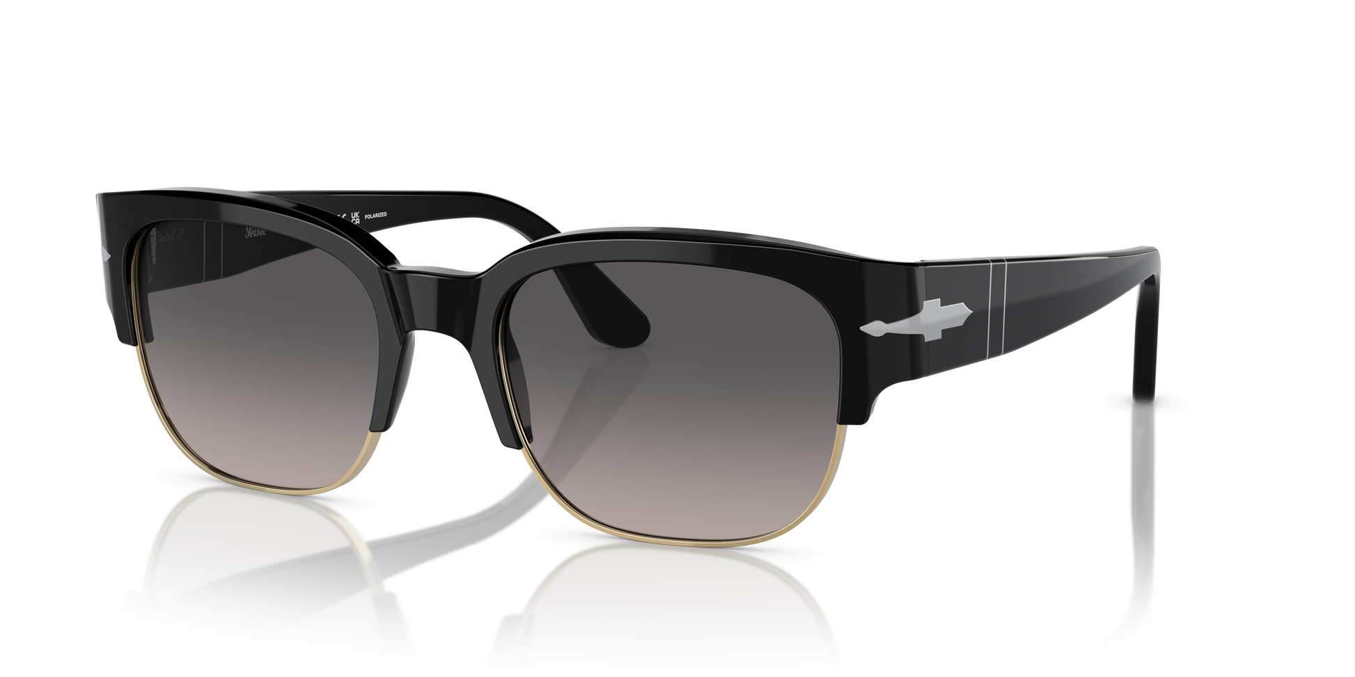 Persol TOM PO3319S 95/M3