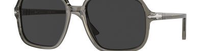 Persol PO3328S 110348