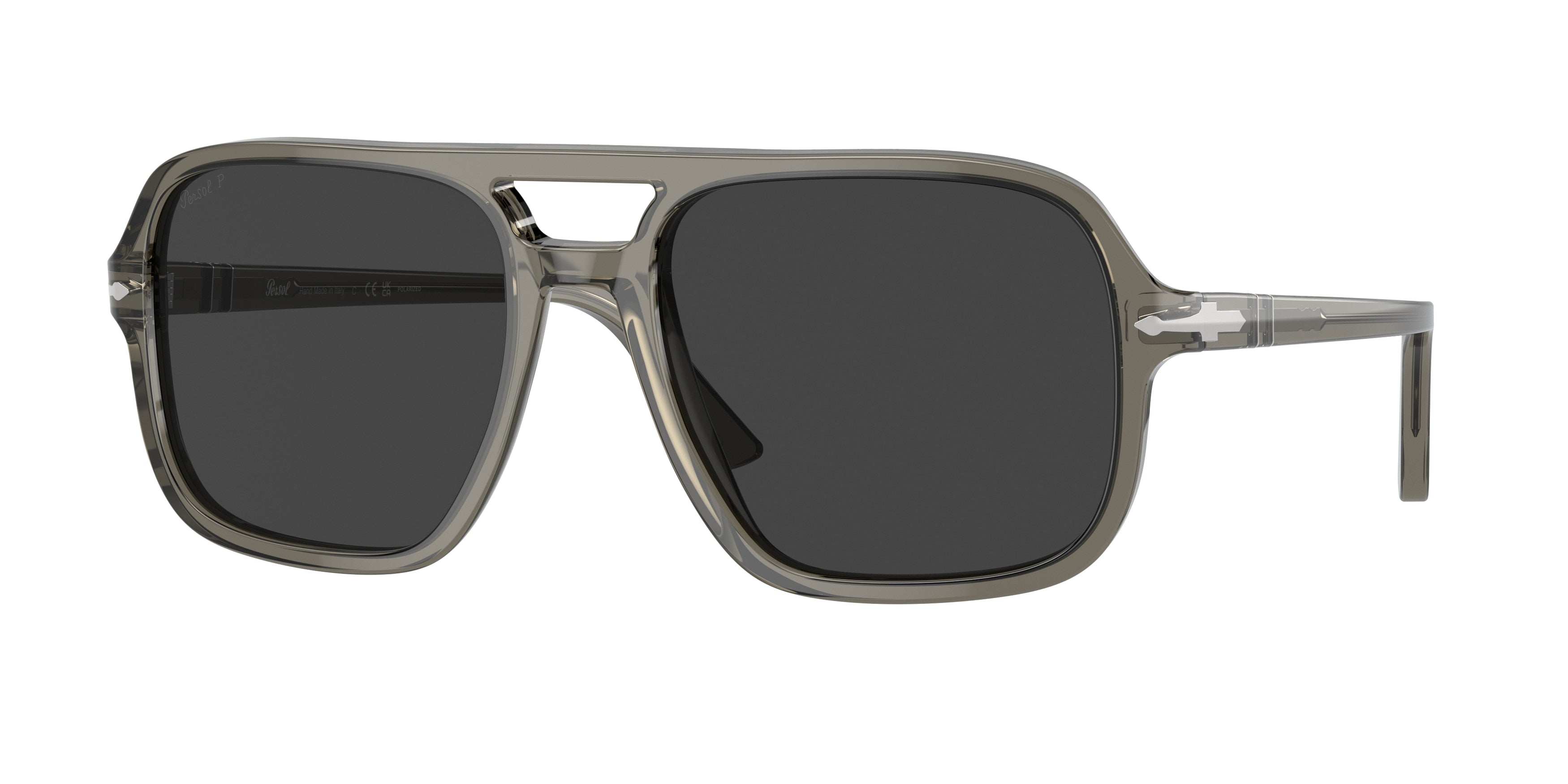 Persol PO3328S 110348